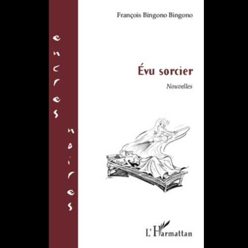 Evu Sorcier