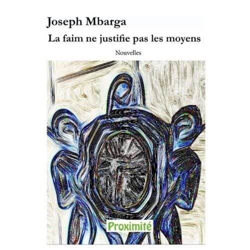 La faim ne justifie pas les moyens